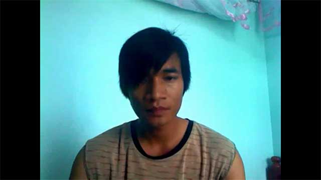 Cháº¯c Ai ÄÃ³ Sáº½ Vá» - Lá»‡ RÆ¡i