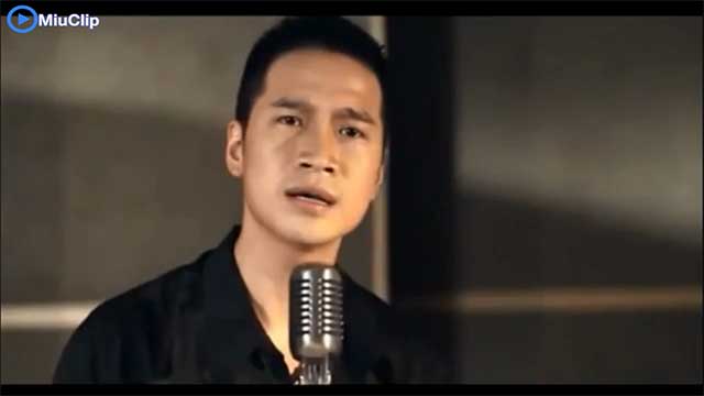 KhÃ´ng Quay Trá»Ÿ Láº¡i ÄÆ°á»£c - HÃ  Thá»‹nh Minh