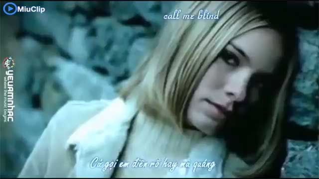 [Vietsub] The Day You Went Away - M2M