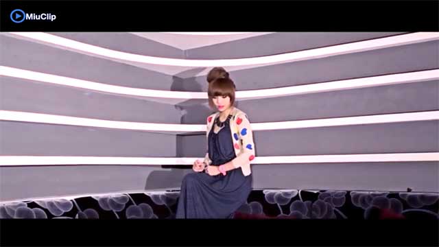 [Official MV] Giá Như Anh Hiểu - Song Thư