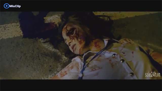[Thuyết Minh] Âm Hồn Bất Tán 2 (Still 2)
