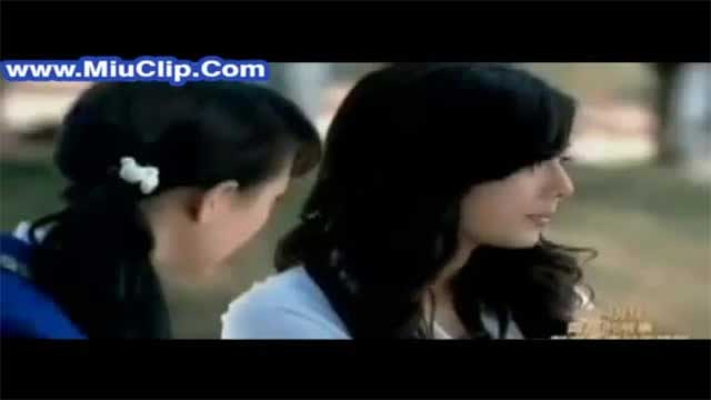 [Thuyết Minh] Cùng Ngắm Mưa Sao Băng 1 - Tập 9
