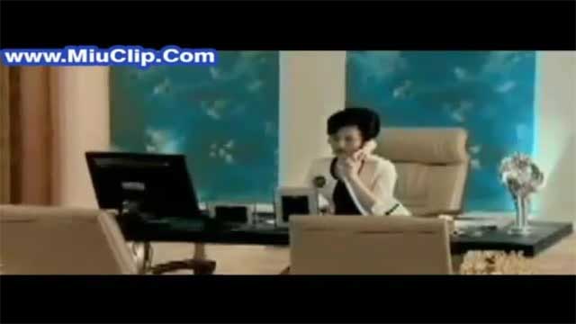 [Thuyết Minh] Cùng Ngắm Mưa Sao Băng 1 - Tập 10