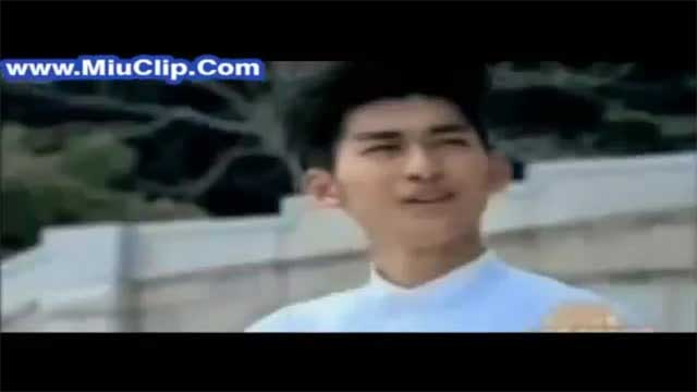 [Thuyết Minh] Cùng Ngắm Mưa Sao Băng 1 - Tập 13