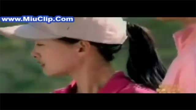 [Thuyết Minh] Cùng Ngắm Mưa Sao Băng 1 - Tập 14