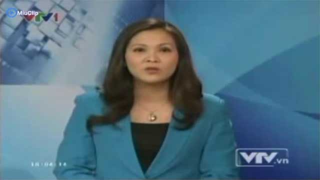 Hậu quả của phẫu thuật thẩm mỹ