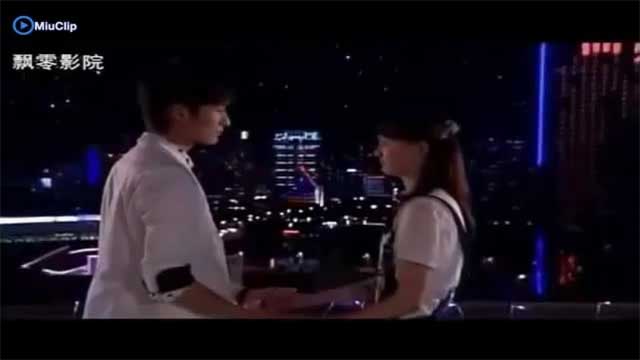 [Vietsub] Mưa Sao Băng Lại Đến Rồi - Trương Hàn ft Trịnh Sảng