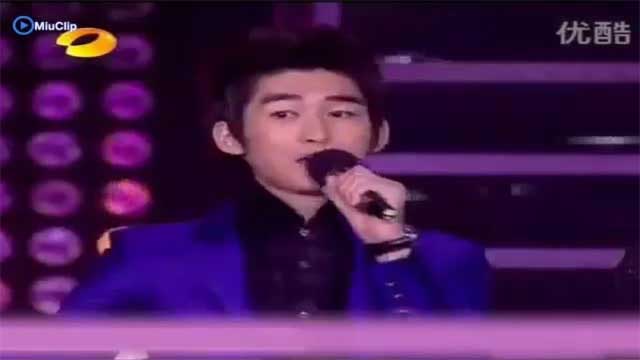 [Vietsub] Nhất Thời Bất Cẩn Lỡ Yêu Anh Rồi và Một Nửa Đôi Cánh Bên Trái