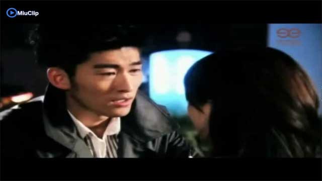 [Vietsub] Tìm Lại Hồi Ức - Trương Hàn