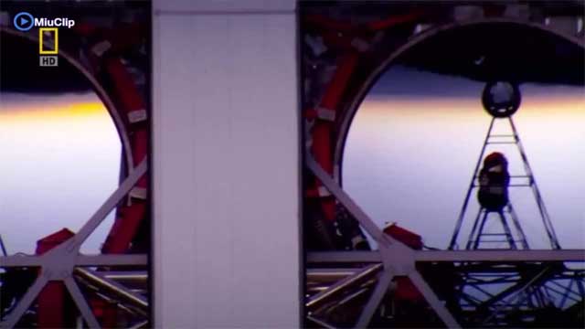 [Thuyết Minh] Kính Viễn Vọng (Telescope)