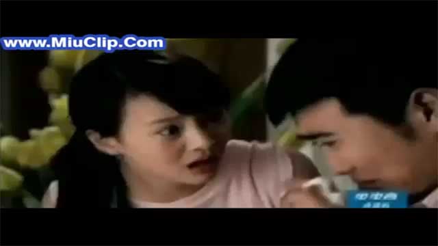 [Thuyết Minh] Cùng Ngắm Mưa Sao Băng 1 - Tập 16