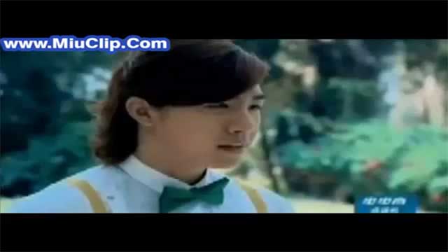 [Thuyết Minh] Cùng Ngắm Mưa Sao Băng 1 - Tập 17