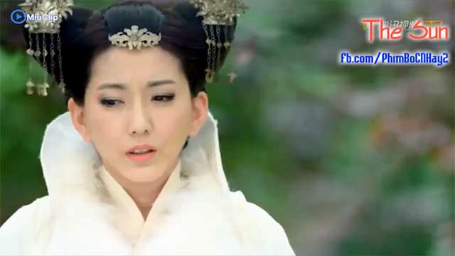 [Vietsub] Tôi Cuồng Vì Cung 2 - Tập 2