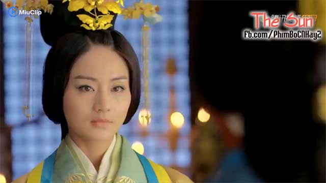[Vietsub] Tôi Cuồng Vì Cung 2 - Tập 3