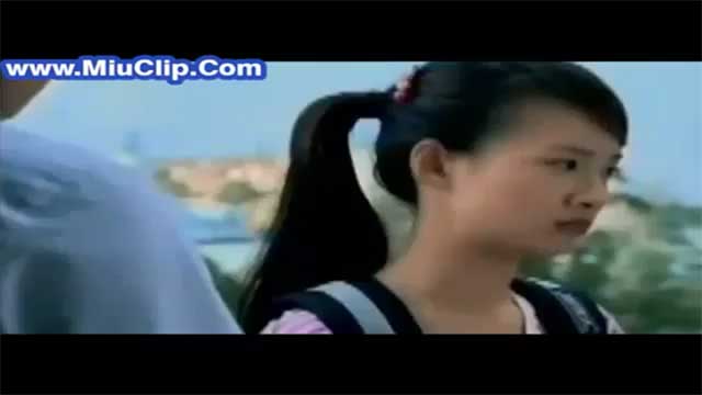 [Thuyết Minh] Cùng Ngắm Mưa Sao Băng 1 - Tập 20