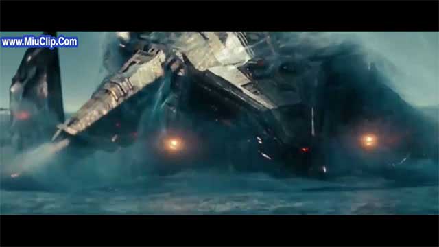 [Thuyết Minh] Chiến Hạm (Battleship) 2012