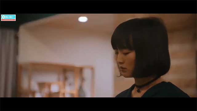 Phim Kinh Dị - Đêm Giao Thừa Kinh Hoàng