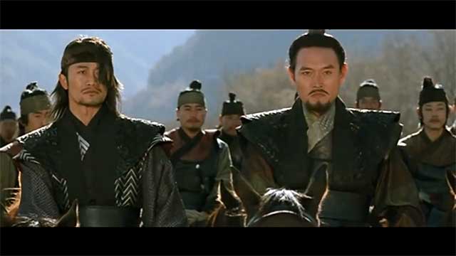 Thiết Giáp Thần Binh - Trận Địa Pháo