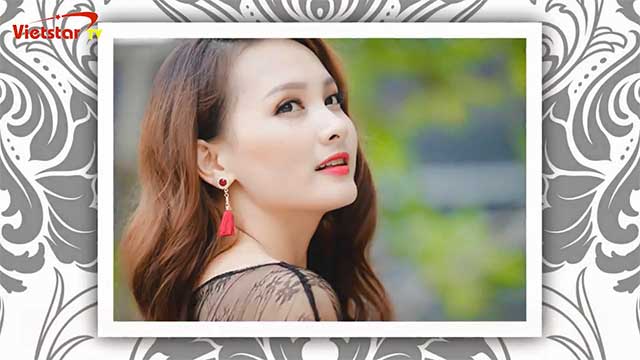 Tiểu sử người nổi tiếng - Diễn viên Bảo Thanh