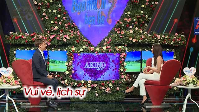 Trai đẹp làng hài Nhật Bản mê đắm đuối nữ gymer bốc lửa cực sexy 😘