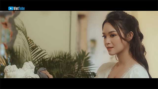 [Official MV] NgÆ°á»i ThÆ°Æ¡ng Dá»«ng ThÆ°Æ¡ng - Jena