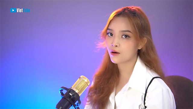 Mashup HoÃ¡ TÆ°Æ¡ng TÆ° - Em Ná»¡ Sang ÄÃ² - VÃ¡n XÆ°a - Há»“ng TÃ n - Jena Mashup