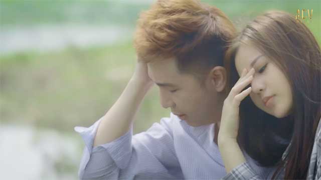 [Official MV] Em Æ i LÃªn Phá»‘ - Minh VÆ°Æ¡ng M4U