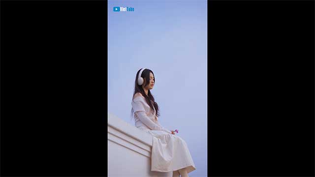 Em á»”n KhÃ´ng - Trá»‹nh ThiÃªn Ã‚n x ViruSs x LÃ¡o SoÃ¡i Nhi - HoÃ ng DuyÃªn Cover