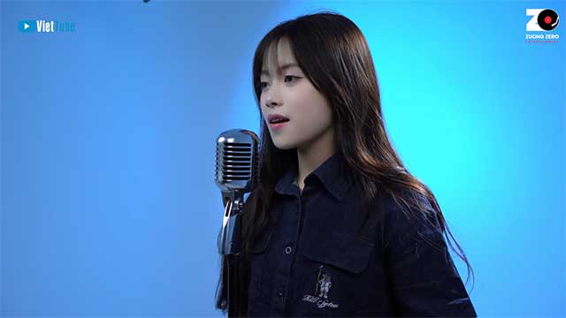 NgÃ y ThÃ¡ng Sau NÃ y - Lillie x ViAM | NgÃ y thÃ¡ng sau nÃ y pháº£i nhá»› á»Ÿ bÃªn má»™t ngÆ°á»i tháº­t lÃ²ng