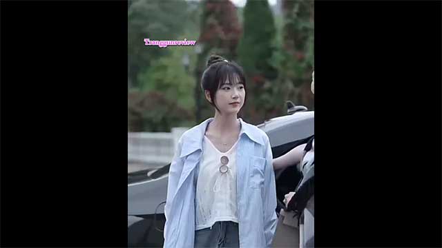 Tiáº¿ng LÃ²ng Cá»§a Em GÃ¡i Full - CÃ´ gÃ¡i trá»ng sinh sá»‘ng láº¡i 1 kiáº¿p, quyáº¿t tÃ¢m khÃ´ng Ä‘á»ƒ em gÃ¡i mÆ°u mÃ´ hÃ£m háº¡i láº§n ná»¯a