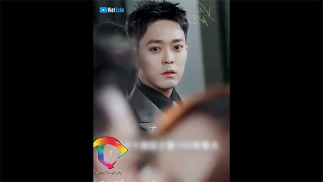 TÆ°Æ¡ng Lai á»ž PhÃ­a TrÆ°á»›c Full - Hai vá»£ chá»“ng cÃ¹ng sá»‘ng láº¡i vÃ o lÃºc 10 nÄƒm trÆ°á»›c nhÆ°ng láº§n nÃ y vá»£ láº¡i chá»n vá»‹ hÃ´n thÃª khÃ¡c