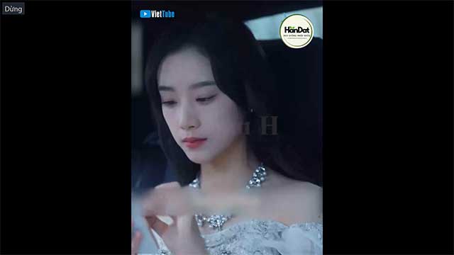 MÃ£i MÃ£i LÃ  Bao LÃ¢u Full - Tá»«ng lÃ  nhá»¯ng ngÆ°á»i thÃ¢n thiáº¿t khÃ´ng bao giá» rá»i xa ai ngá» táº¥t cáº£ Ä‘á»u cÃ³ giá»›i háº¡n