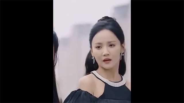 Thay Äá»•i Full - Kiáº¿p trÆ°á»›c lÃ  má»™t káº» lá»¥y tÃ¬nh may máº¯n tÃ¡i sinh chÃ ng trai quyáº¿t thay Ä‘á»•i sá»‘ pháº­n