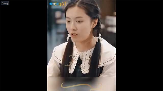 Ã”ng Bá»‘ Tá»“i Full - CÃ´ gÃ¡i phÃ¡t hiá»‡n cha mÃ¬nh cÃ³ ngÆ°á»i má»›i nhÆ°ng cÃ´ khÃ´ng nÃ³i cho máº¹ mÃ¬nh