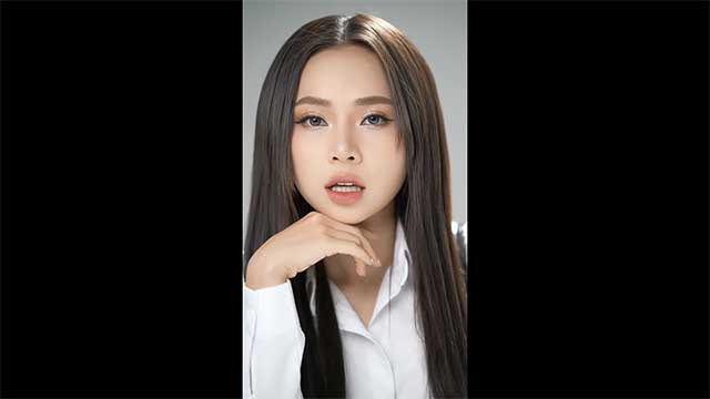 [Official Remake] Yêu Đừng Sợ Đau 2023 - Ngô Lan Hương