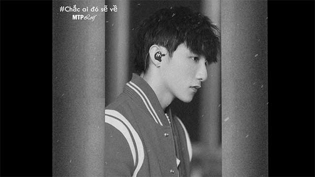 Chắc Ai Đó Sẽ Về (Lofi Ver) - Sơn Tùng M-TP