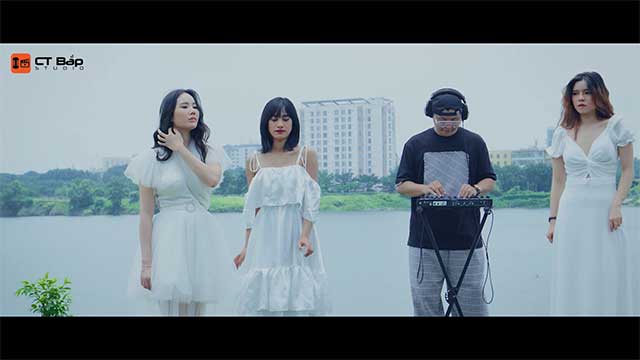 Mashup Top Hit Vpop 2020 - Nhi Nhi, HÃ  My, DÆ°Æ¡ng Yáº¿n Phi, NhÆ° Mai x Long Ã‚u
