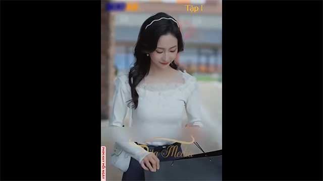 Full - CÃ³ khÃ´ng giá»¯ máº¥t Ä‘á»«ng tÃ¬m