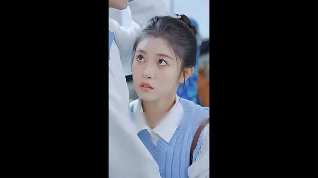 TÃ¬nh YÃªu Thuáº§n Khiáº¿t Full - CÃ´ gÃ¡i trá»ng sinh theo trÃ­ nhá»› kiáº¿p trÆ°á»›c liá»n chia tay má»‘i tÃ¬nh 7 nÄƒm khÃ´ng Ä‘Æ°á»£c Ä‘Ã¡p láº¡i theo Ä‘uá»•i láº¡i thanh mai trÃºc mÃ£ mÃ¬nh Ä‘Ã£ bá» lá»¡