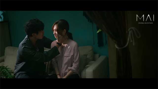 [Official MV] Sau Lá»i Tá»« KhÆ°á»›c - Phan Máº¡nh Quá»³nh - OST Phim Mai - Äáº¡o Diá»…n Tráº¥n ThÃ nh