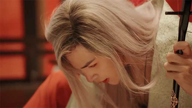 [Official MV] Tự Tâm - Nguyễn Trần Trung Quân