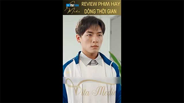 Dòng Thời Gian Full - Con trai ruột bị cả nhà xanh lá chỉ vì con nuôi đặt điều và cái kết cả nhà đều hối hận