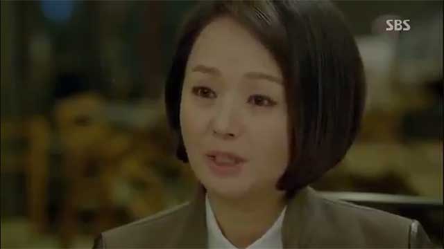 [Lồng Tiếng] Gió Đông Năm Ấy (That Winter, The Wind Blows) 2013 - Tập 10