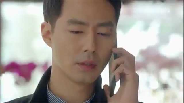 [Lồng Tiếng] Gió Đông Năm Ấy (That Winter, The Wind Blows) 2013 - Tập 11