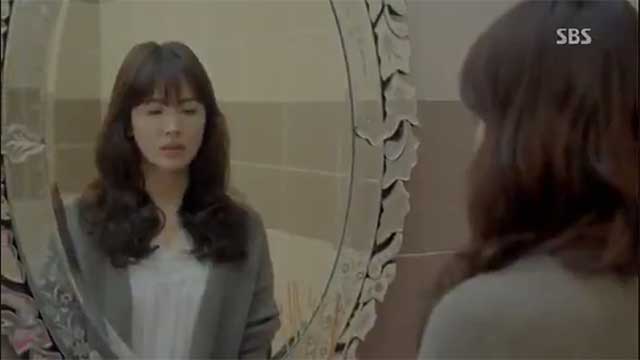 [Lồng Tiếng] Gió Đông Năm Ấy (That Winter, The Wind Blows) 2013 - Tập 12