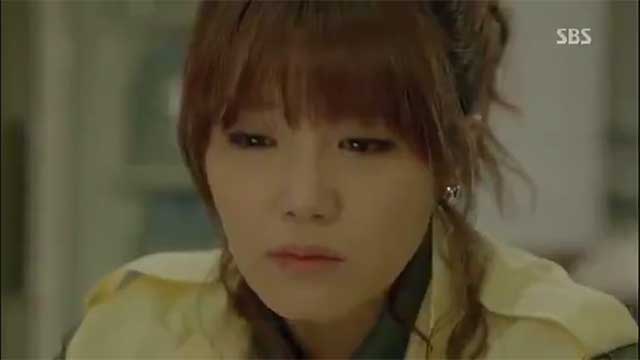 [Lồng Tiếng] Gió Đông Năm Ấy (That Winter, The Wind Blows) 2013 - Tập 15