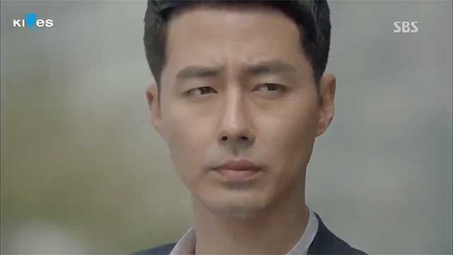 [Vietsub] Gió Đông Năm Ấy (That Winter, The Wind Blows) 2013 - Tập 15