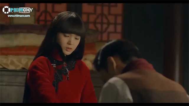 [Thuyết Minh] Pháp Sư Vô Tâm (Wu Xin: The monster killer) 2015 - Tập 17