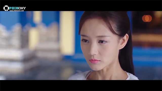 [Thuyết Minh] Mị Giả Vô Cương (Bloody Romance) 2018 - Tập 6