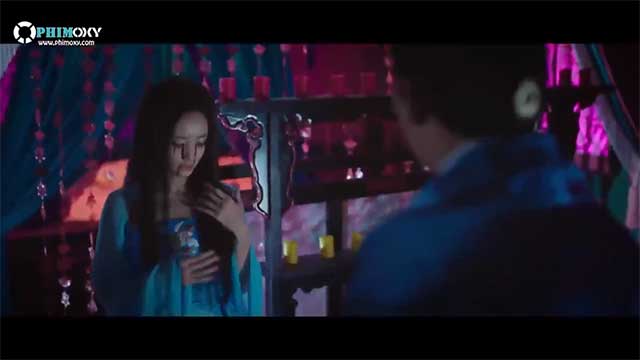 [Thuyết Minh] Mị Giả Vô Cương (Bloody Romance) 2018 - Tập 7